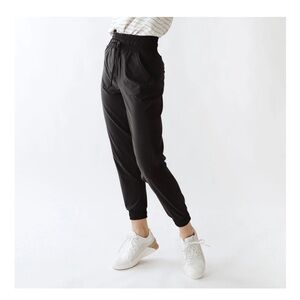 Albion fit destination joggers